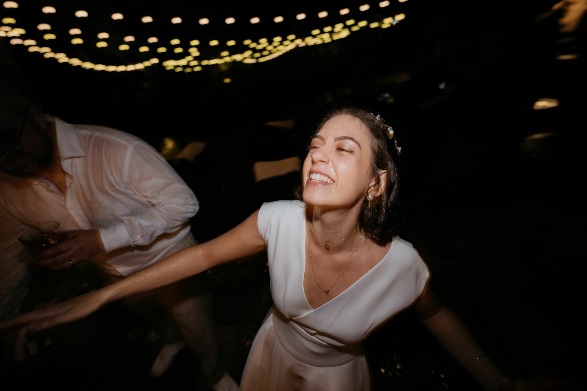 Foto casamento Villa Mandacaru - Imagem 69