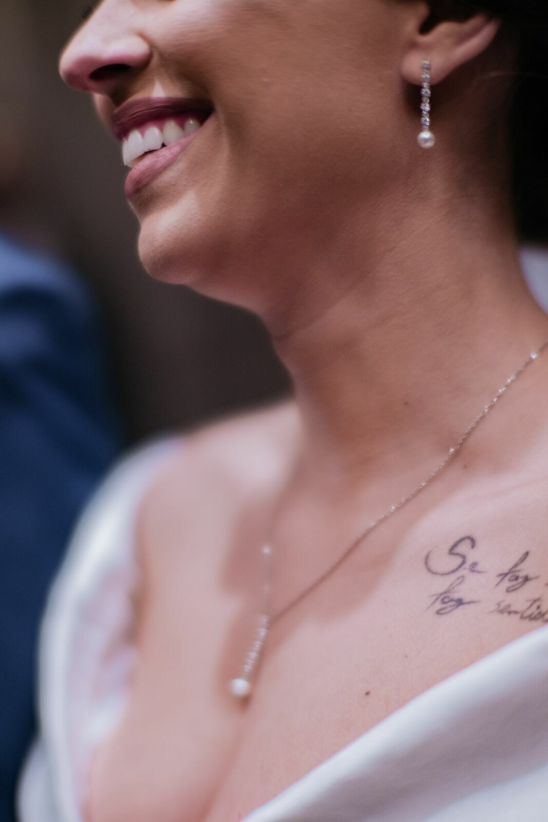 Foto Casamento Espaco Pompeia - Imagem 11