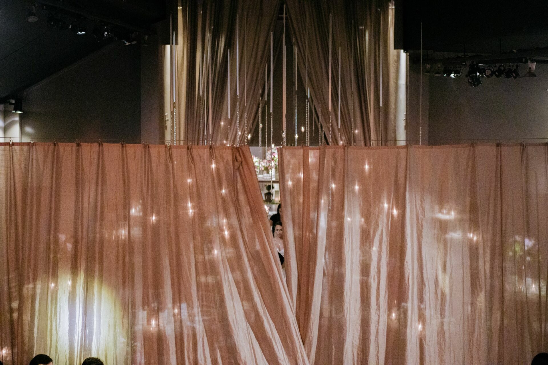 Foto Casamento Espaco Pompeia - Imagem 5