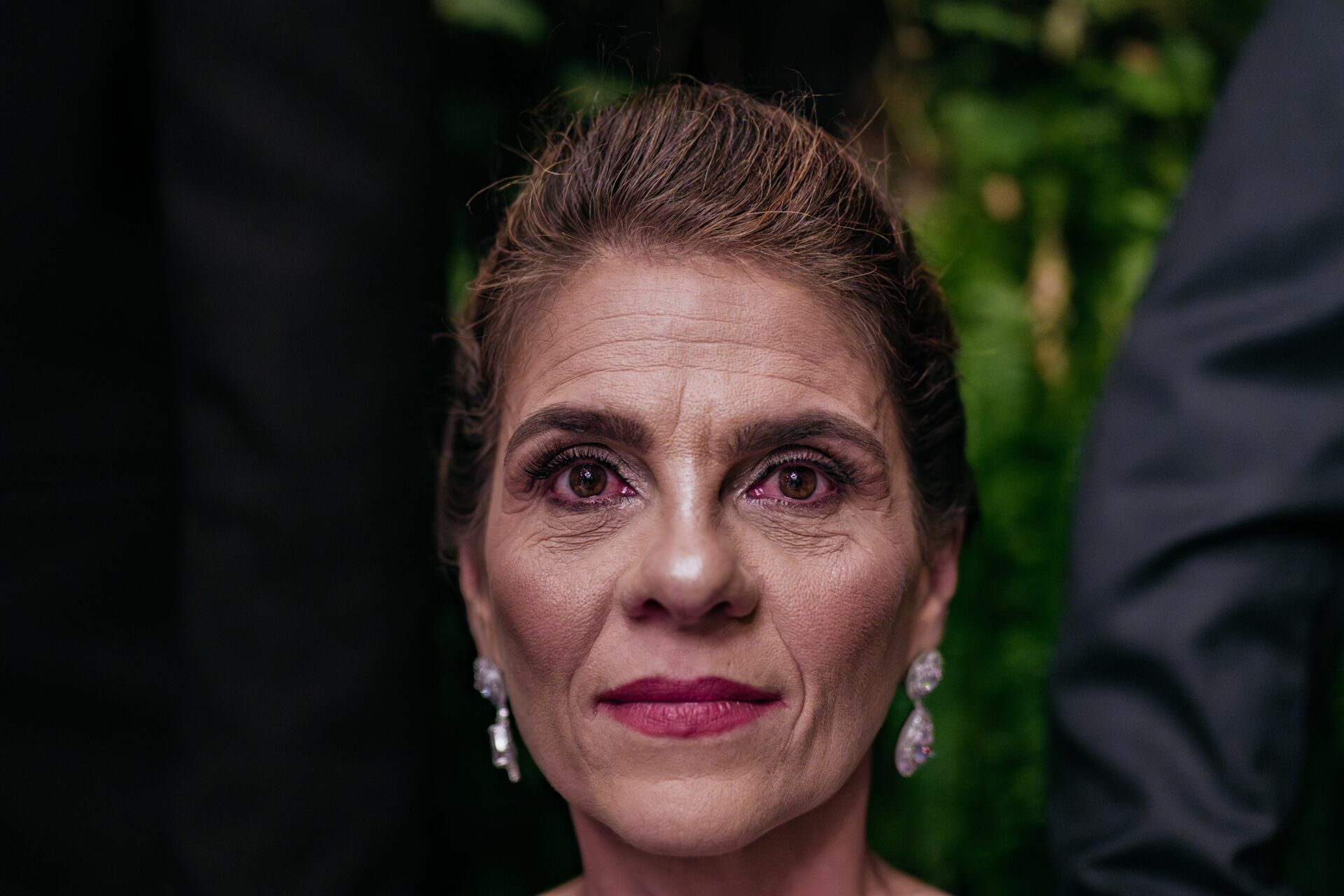 Foto Casamento Espaco Pompeia - Imagem 9