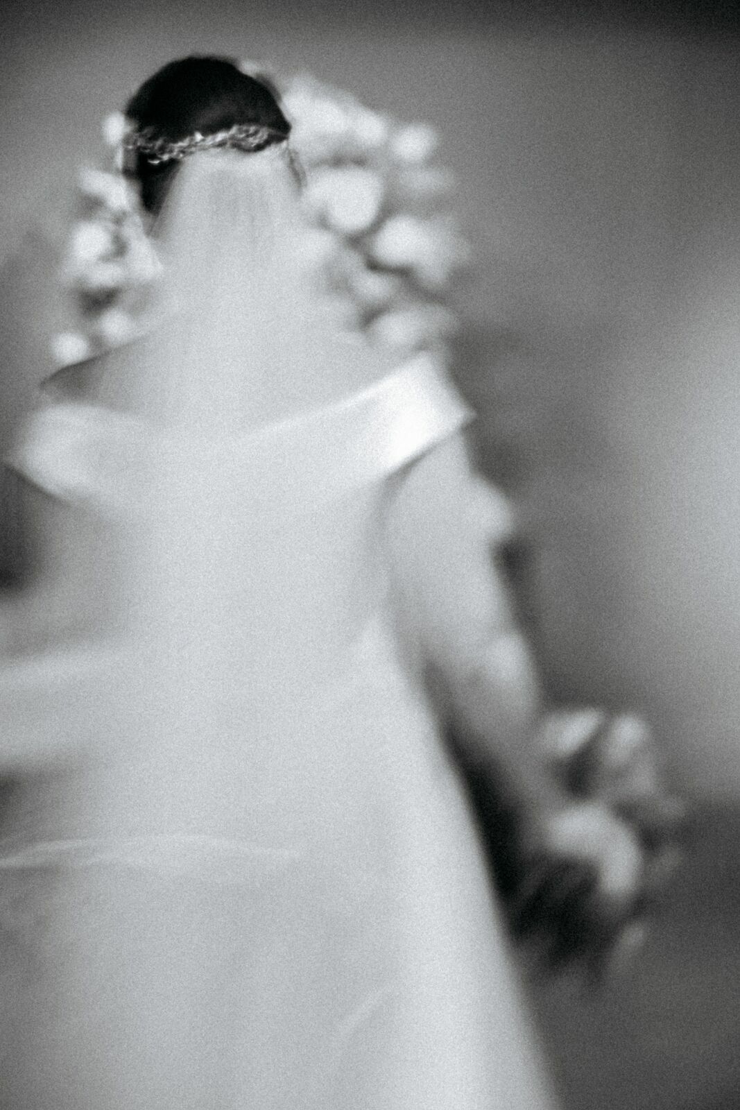 Foto Casamento Espaco Pompeia - Imagem 3