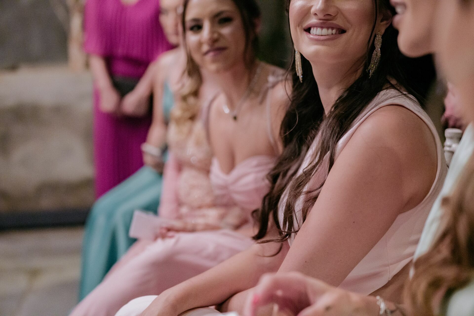 Foto Casamento Espaco Pompeia - Imagem 8