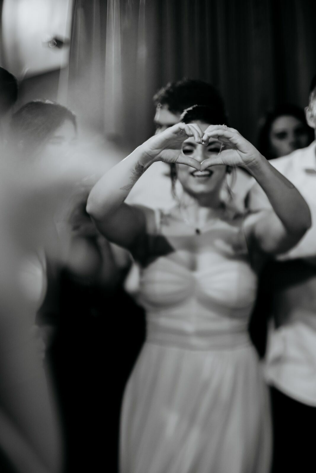 Foto Casamento Espaco Pompeia - Imagem 39