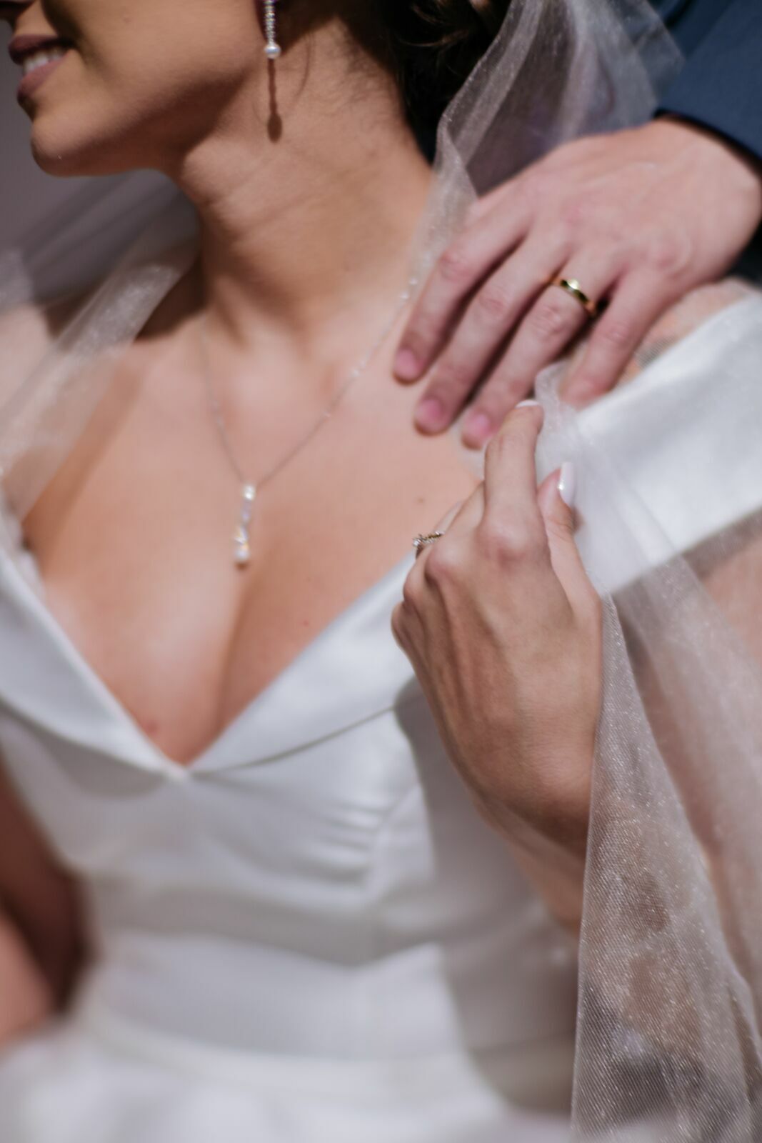 Foto Casamento Espaco Pompeia - Imagem 28