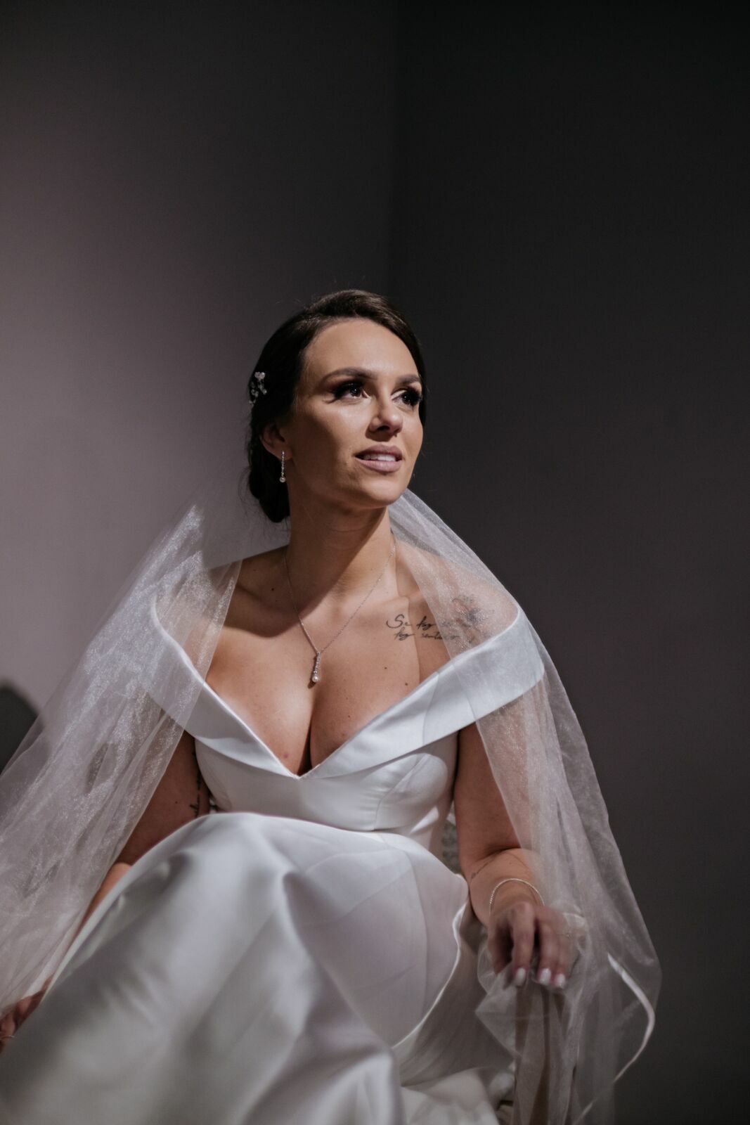 Foto Casamento Espaco Pompeia - Imagem 29