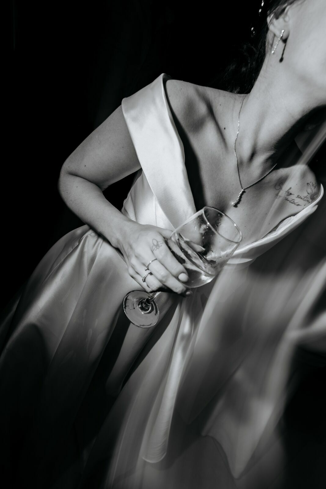 Foto Casamento Espaco Pompeia - Imagem 68