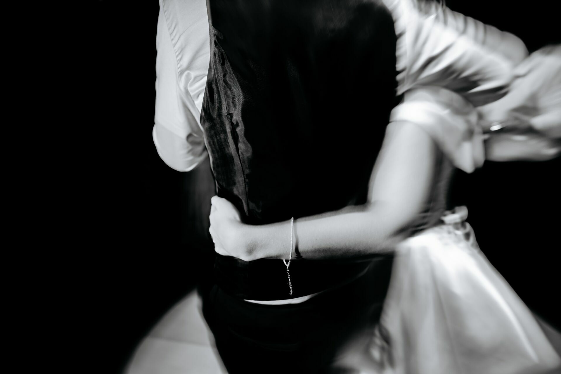 Foto Casamento Espaco Pompeia - Imagem 74