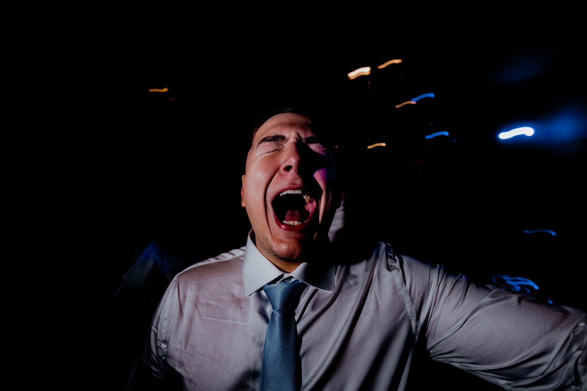 Foto Casamento Espaco Pompeia - Imagem 67