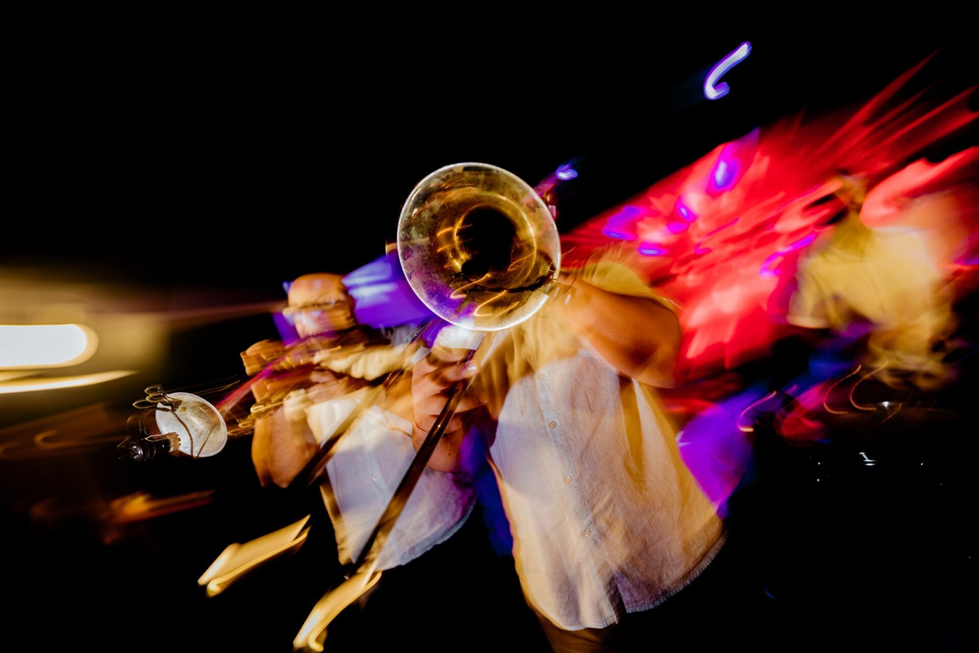Foto Casamento Espaco Pompeia - Imagem 32