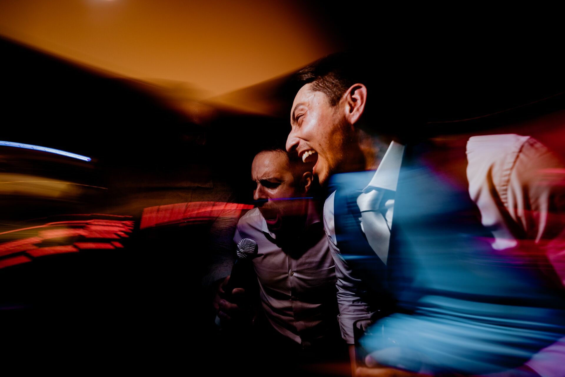 Foto Casamento Espaco Pompeia - Imagem 66