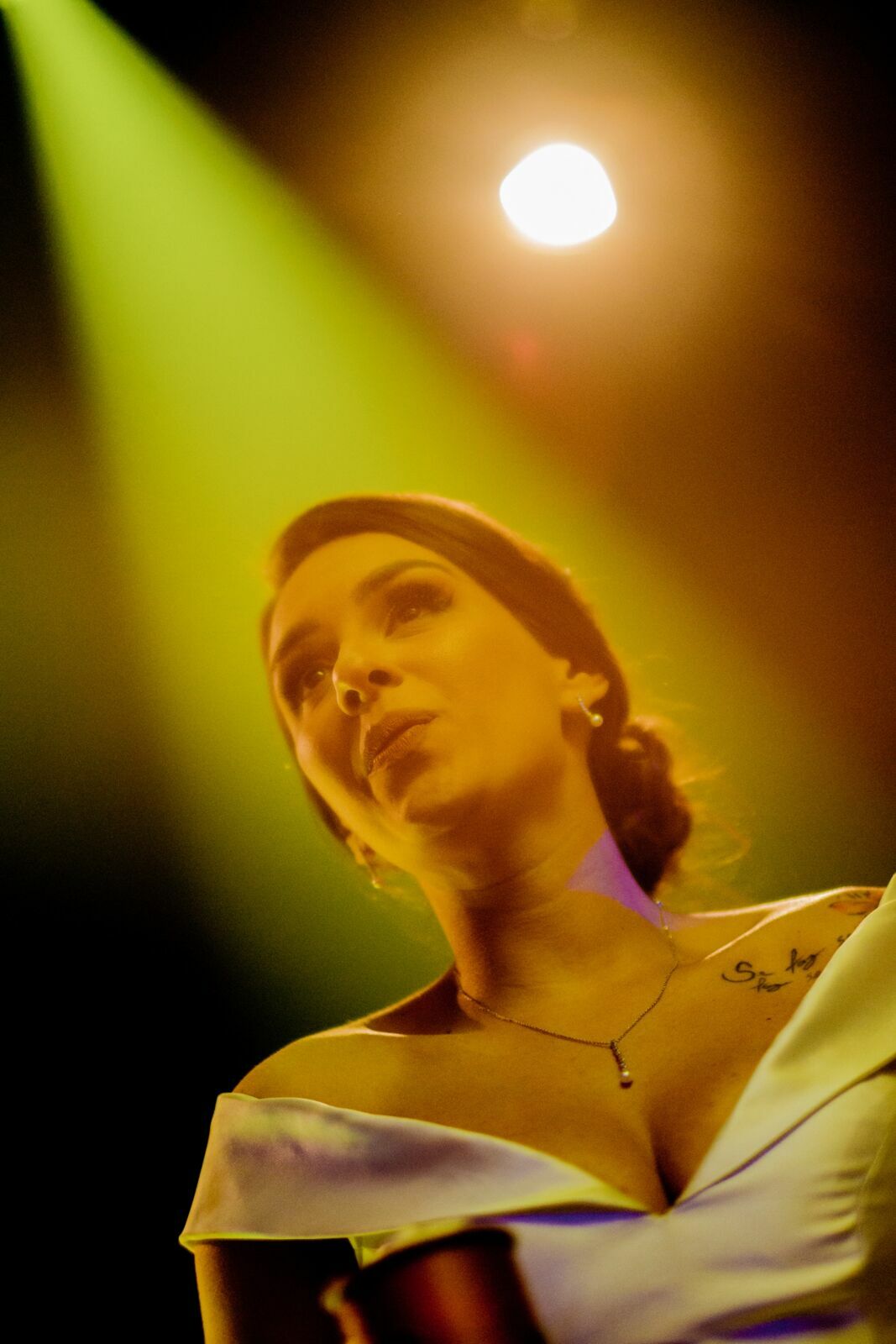 Foto Casamento Espaco Pompeia - Imagem 34