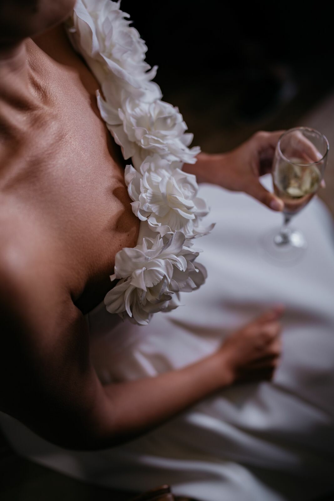 Foto Casamento Fazenda Capela do Bosque - Imagem 13