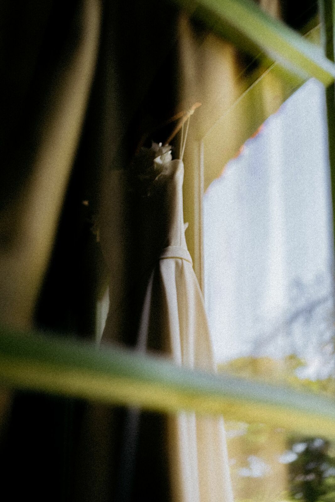 Foto Casamento Fazenda Capela do Bosque - Imagem 9