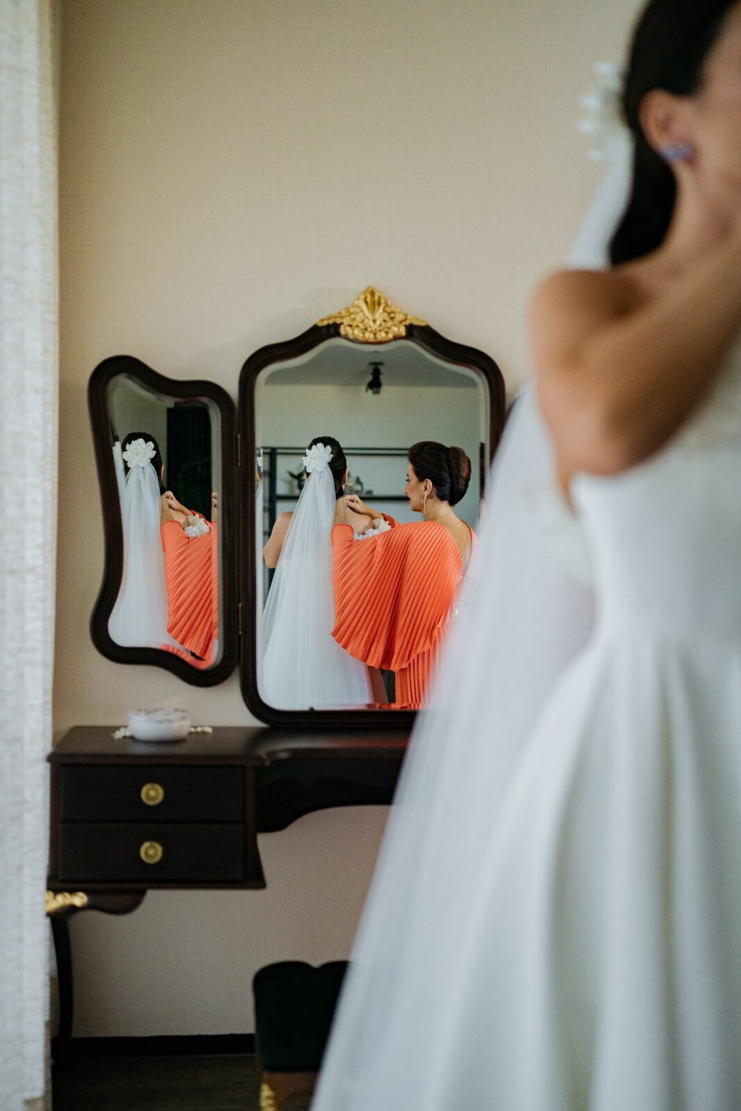 Foto Casamento Fazenda Capela do Bosque - Imagem 14