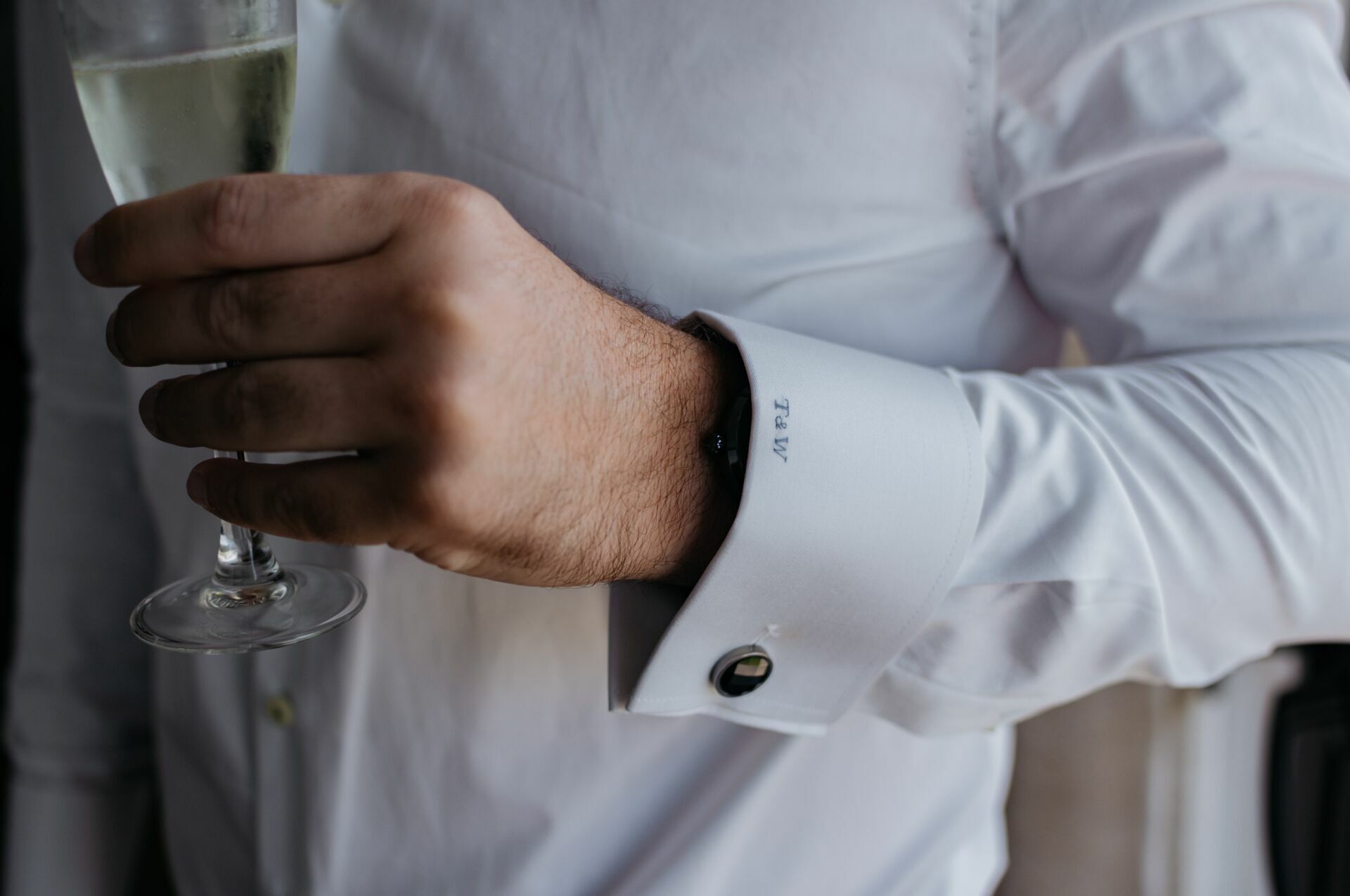 Foto Casamento Fazenda Capela do Bosque - Imagem 6