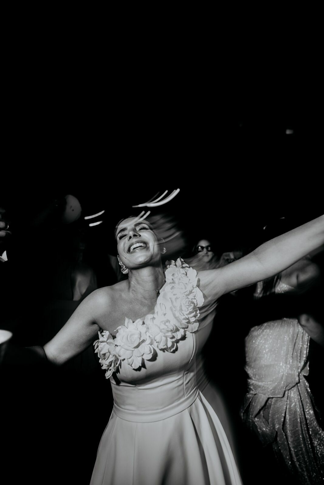 Foto Casamento Fazenda Capela do Bosque - Imagem 83