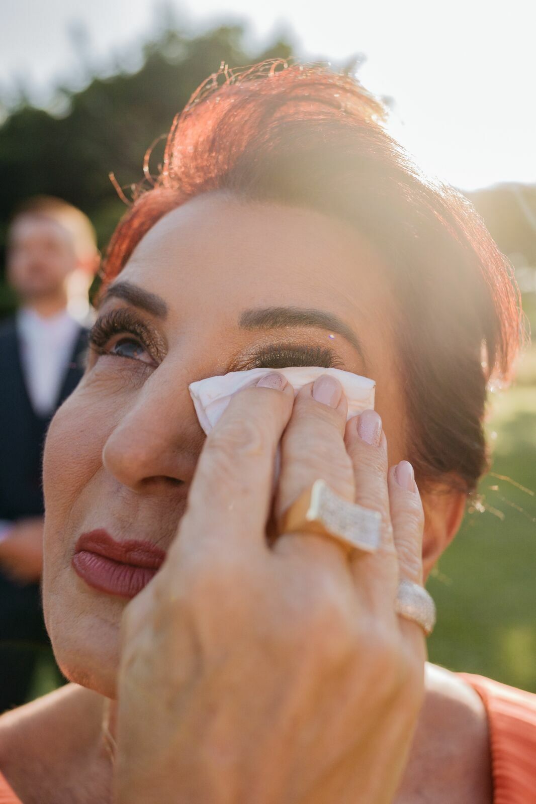 Foto Casamento Fazenda Capela do Bosque - Imagem 26