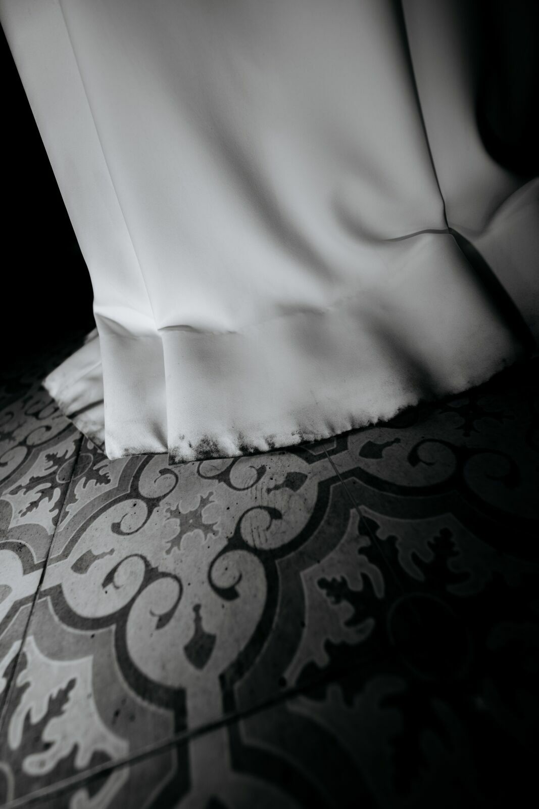 Foto Casamento Fazenda Capela do Bosque - Imagem 86