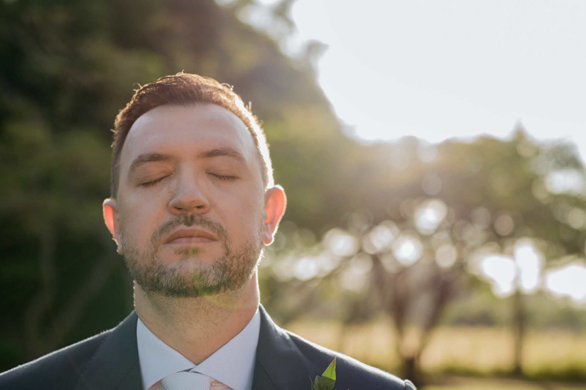 Foto Casamento Fazenda Capela do Bosque - Imagem 27