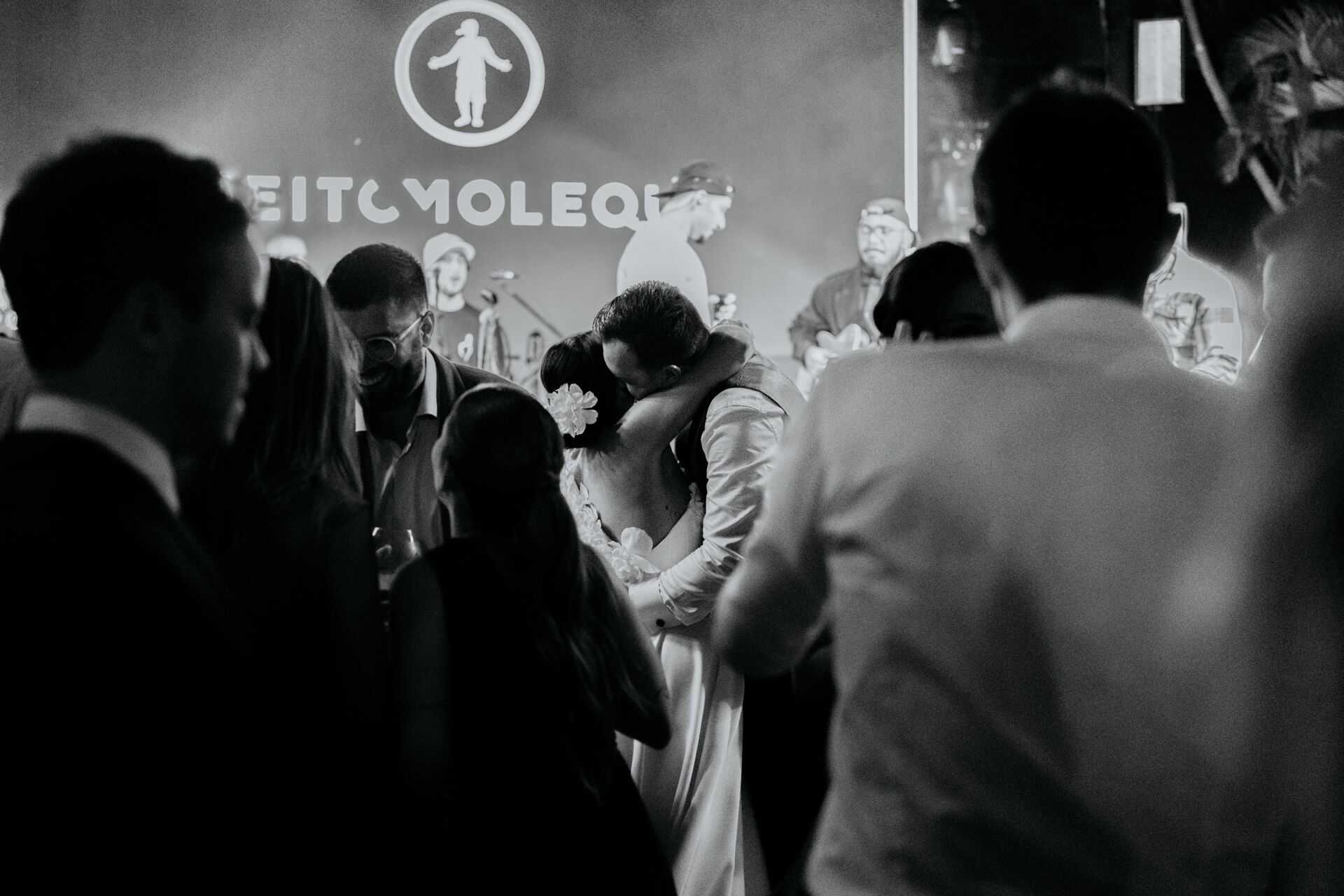 Foto Casamento Fazenda Capela do Bosque - Imagem 64