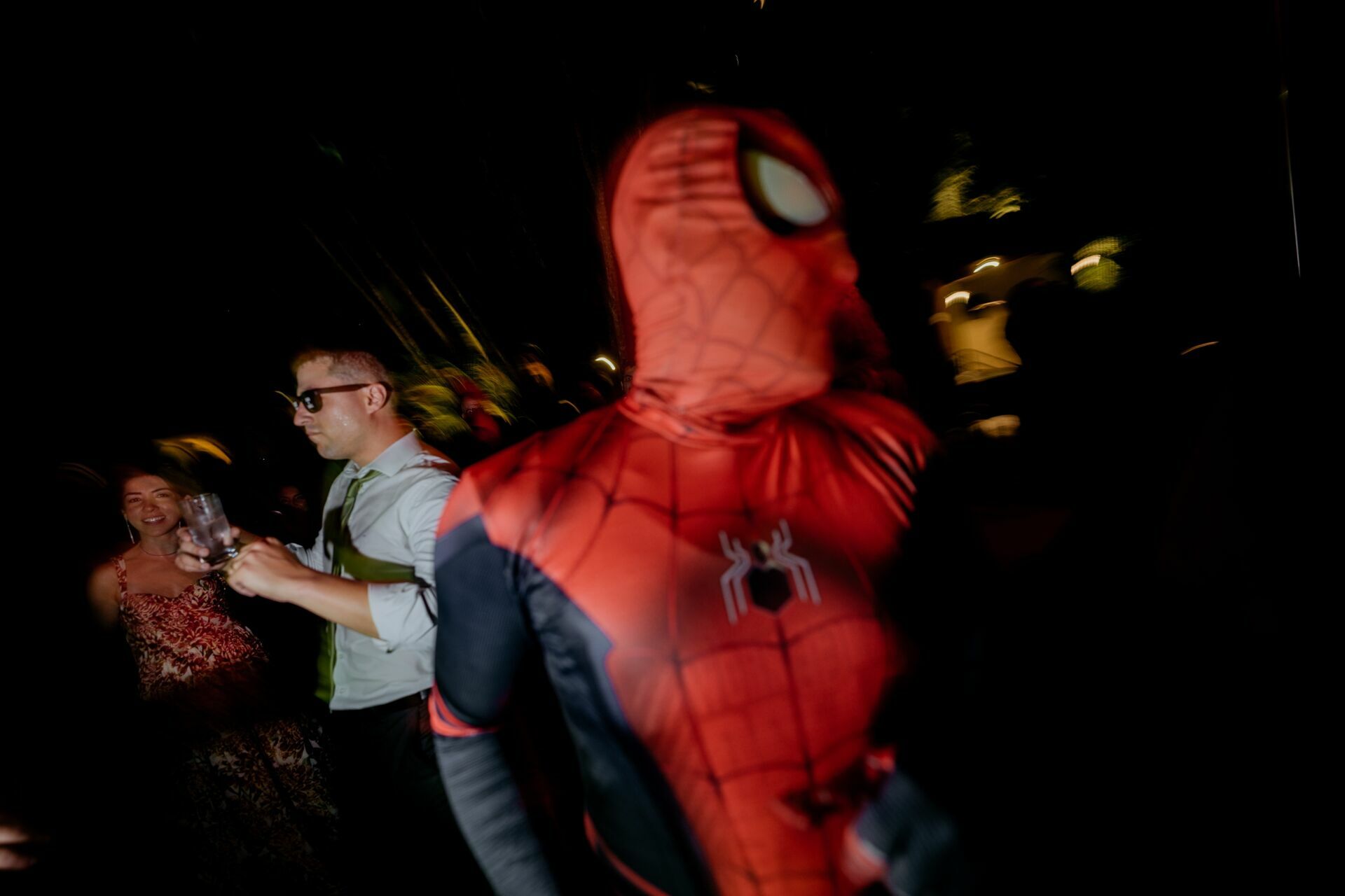 Foto Casamento Fazenda Capela do Bosque - Imagem 78