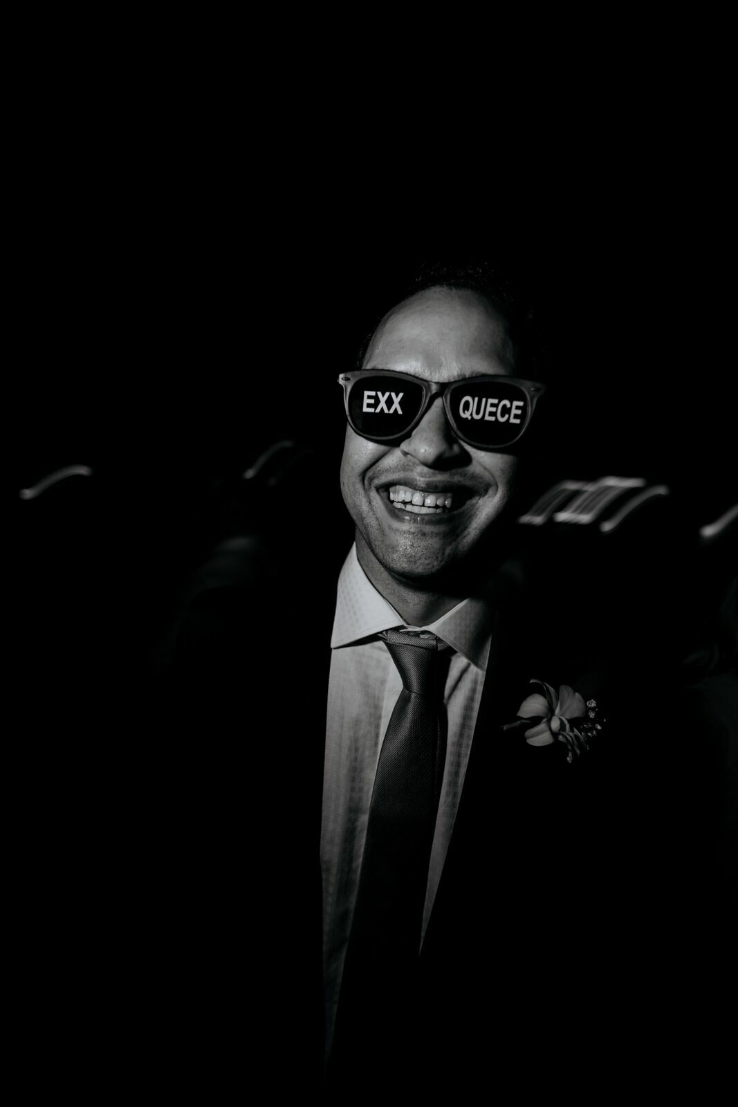 Foto Casamento Fazenda Capela do Bosque - Imagem 88