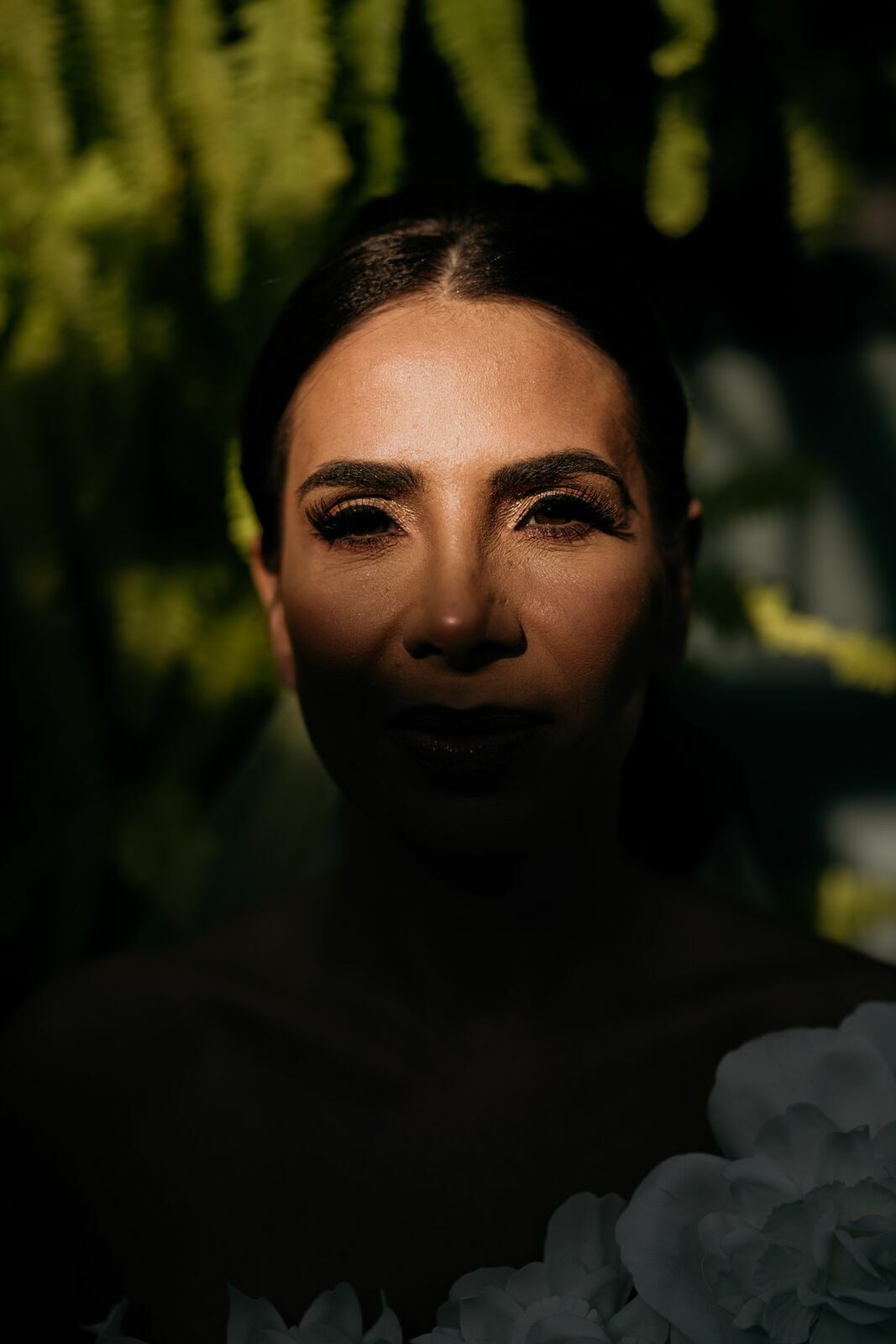 Foto Casamento Fazenda Capela do Bosque - Imagem 18