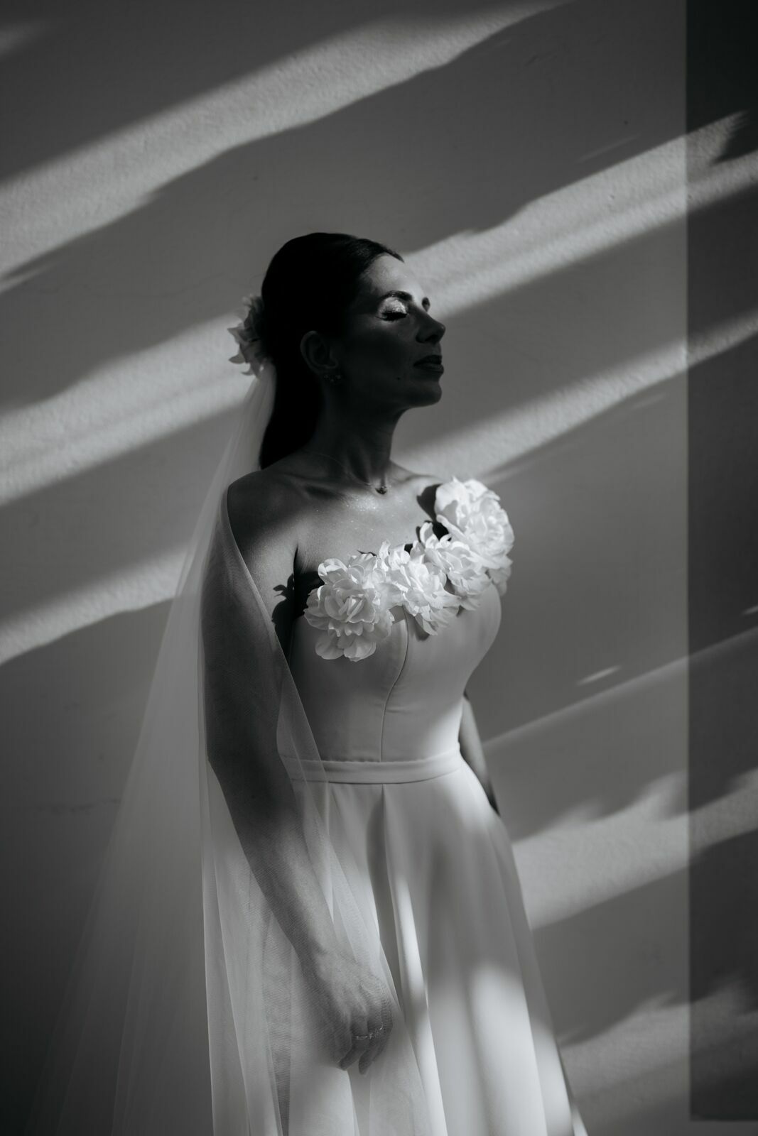 Foto Casamento Fazenda Capela do Bosque - Imagem 20