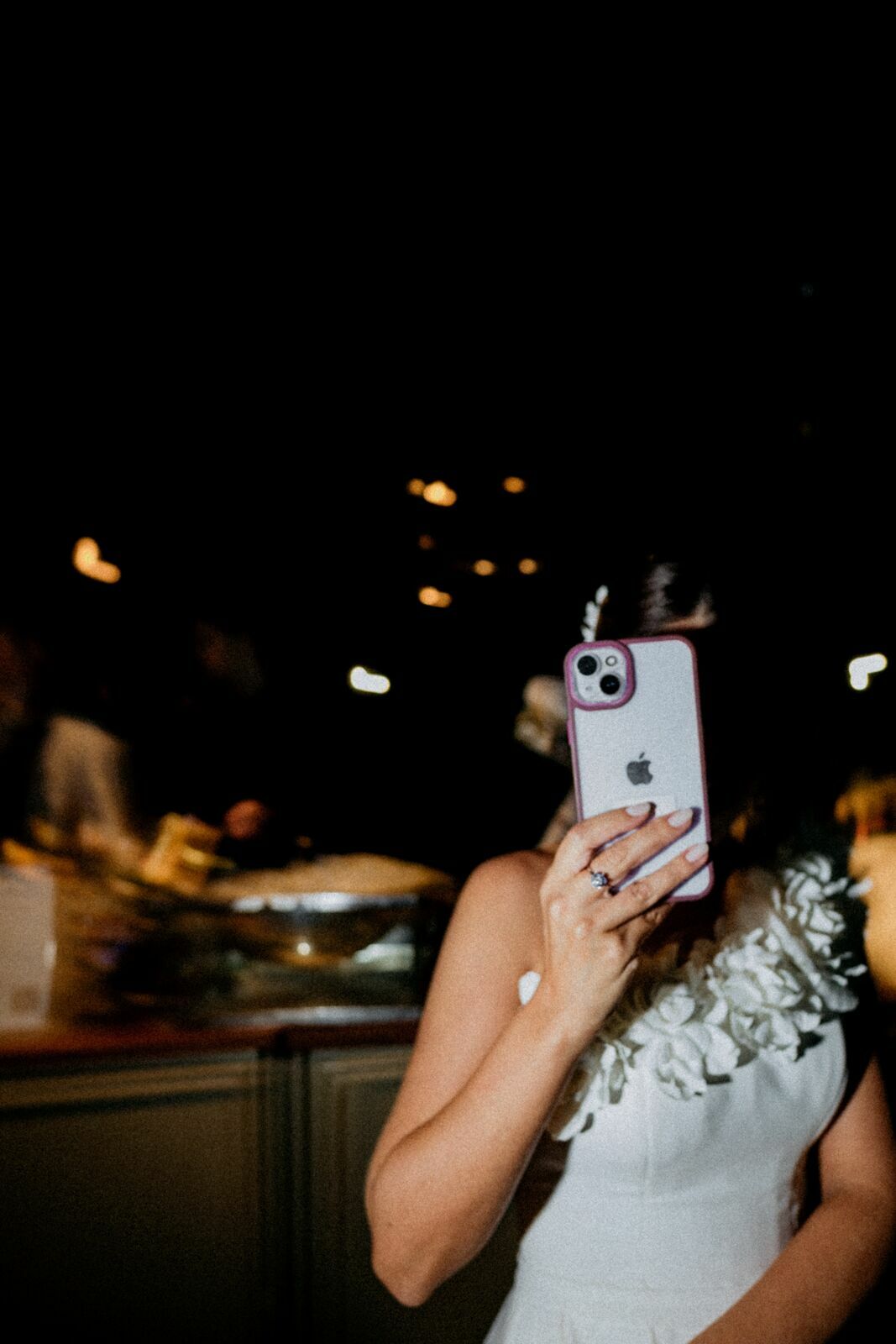 Foto Casamento Fazenda Capela do Bosque - Imagem 69