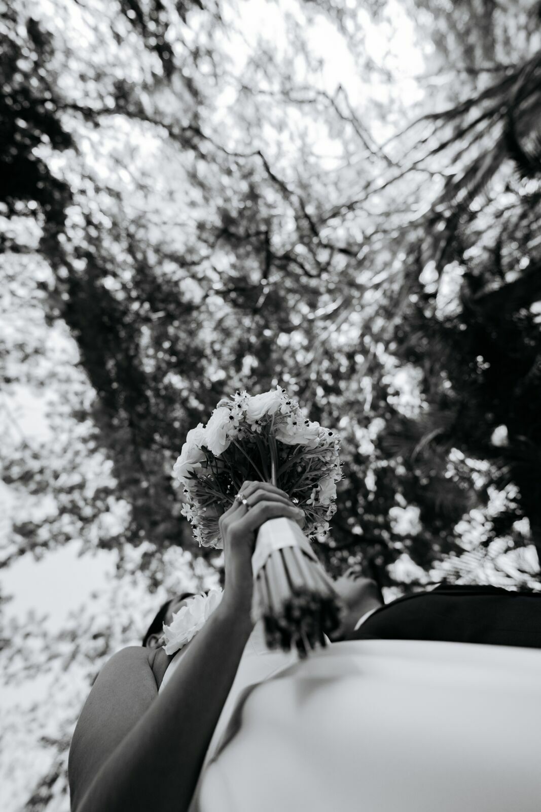 Foto Casamento Fazenda Capela do Bosque - Imagem 29