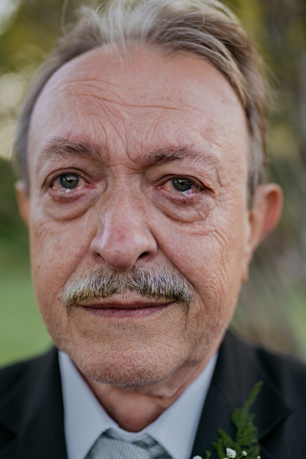 Foto Casamento Fazenda Capela do Bosque - Imagem 42