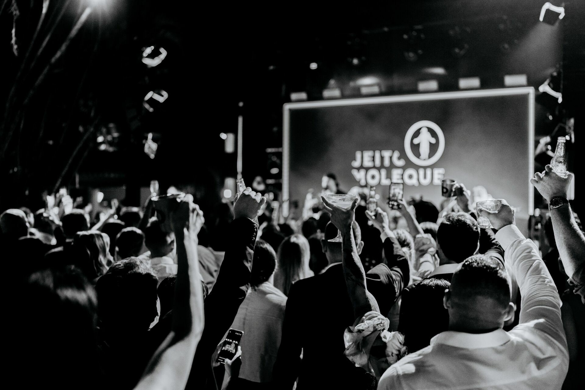 Foto Casamento Fazenda Capela do Bosque - Imagem 63