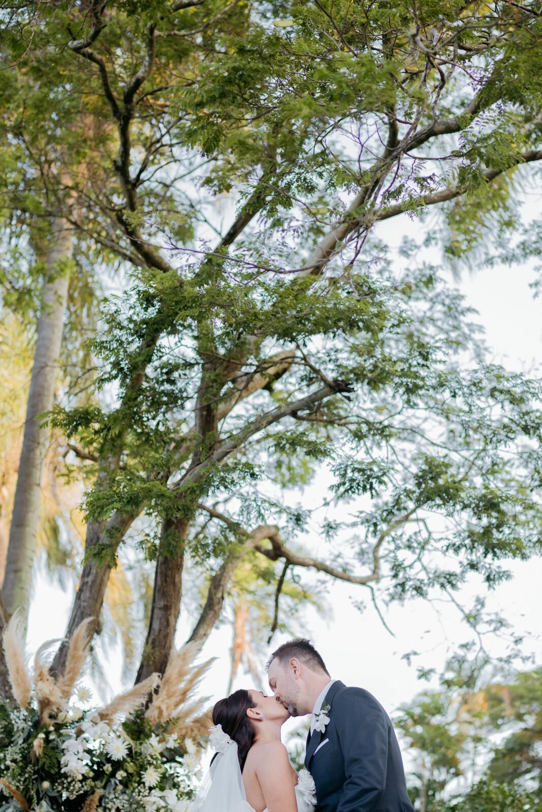 Foto Casamento Fazenda Capela do Bosque - Imagem 46