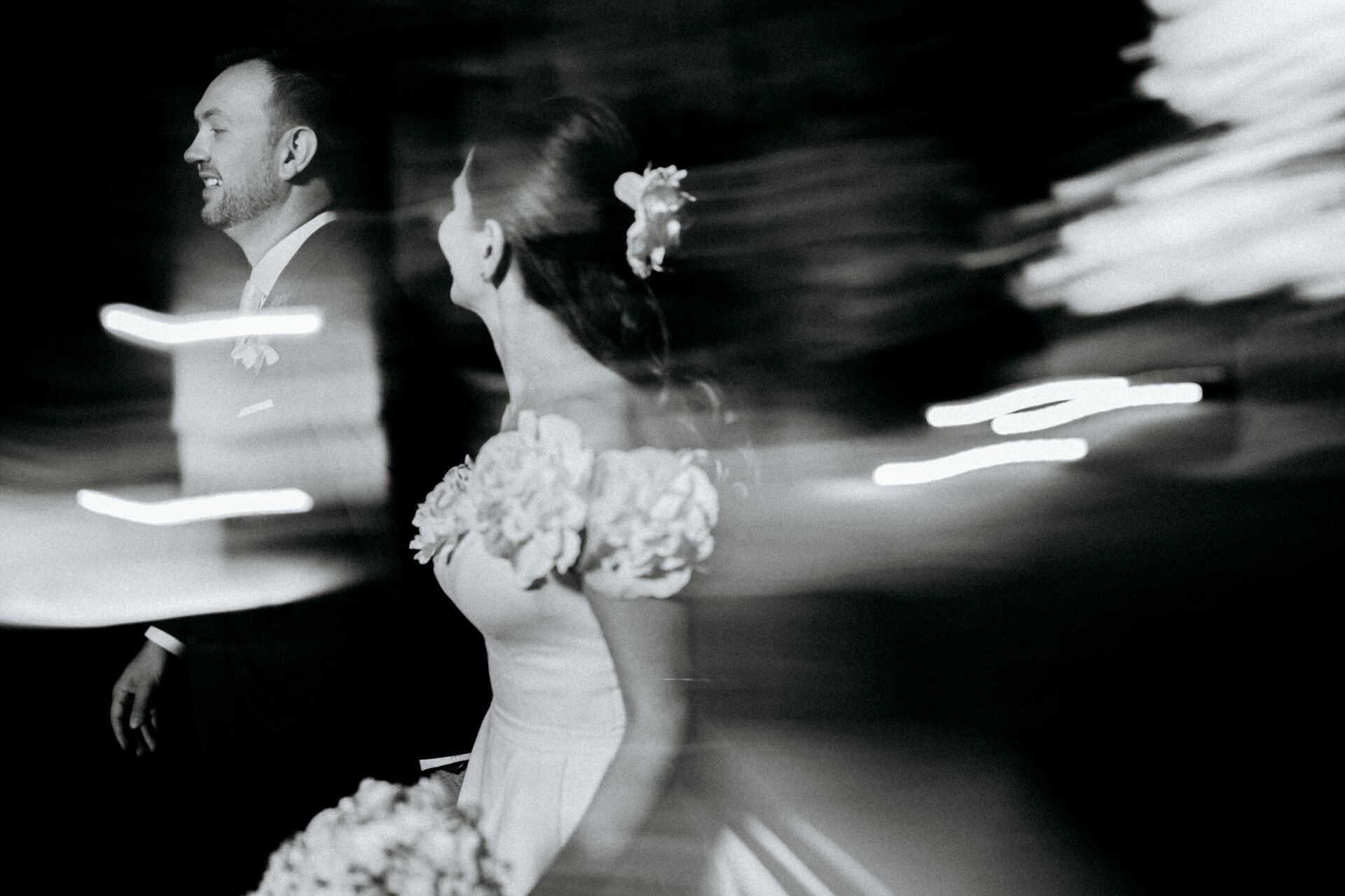 Foto Casamento Fazenda Capela do Bosque - Imagem 62