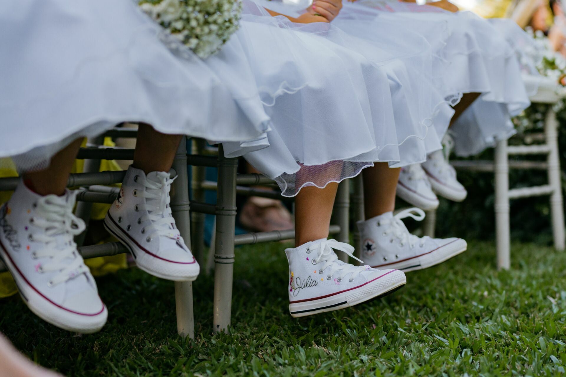 Foto Casamento Fazenda Capela do Bosque - Imagem 39