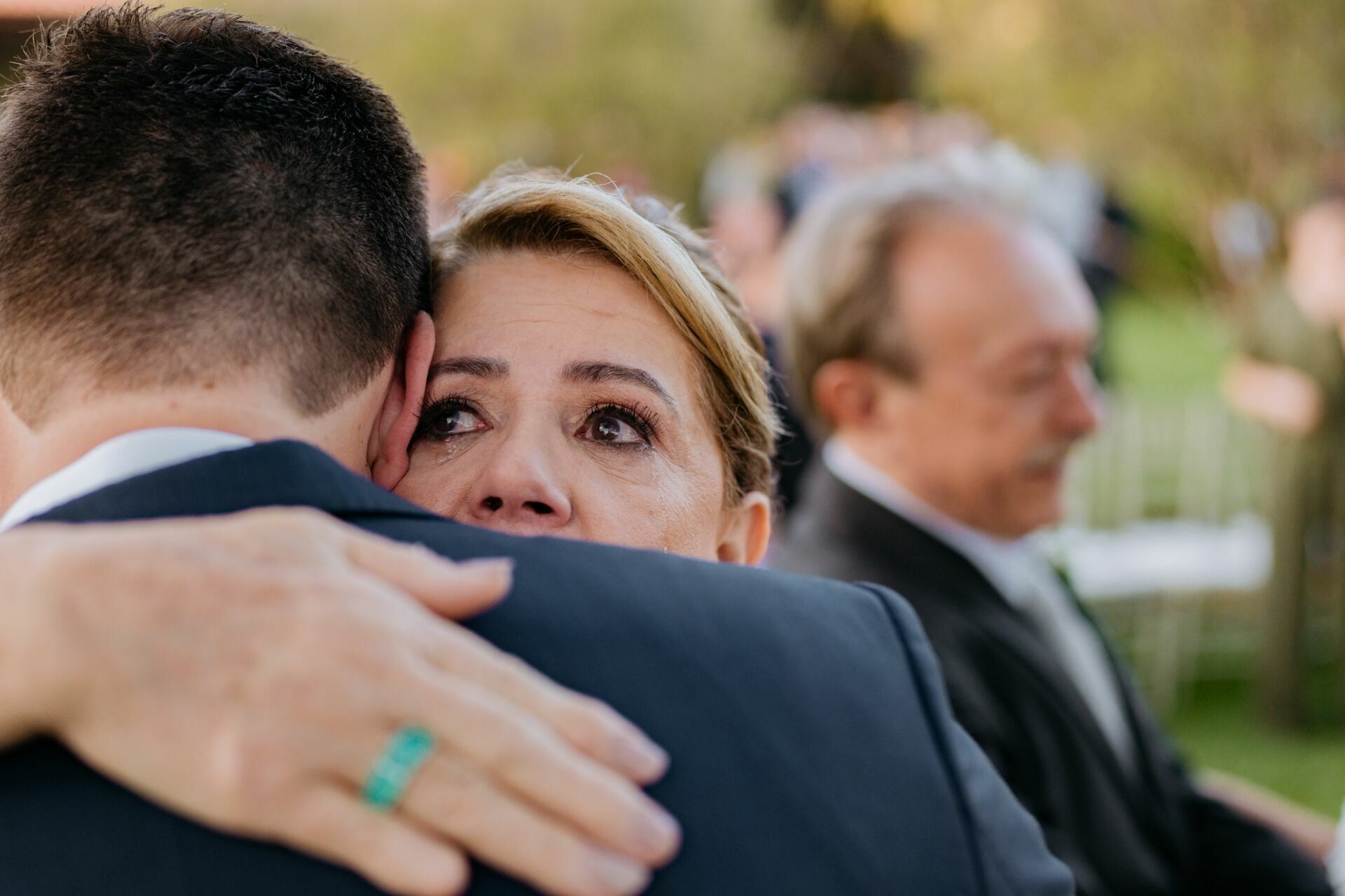 Foto Casamento Fazenda Capela do Bosque - Imagem 50