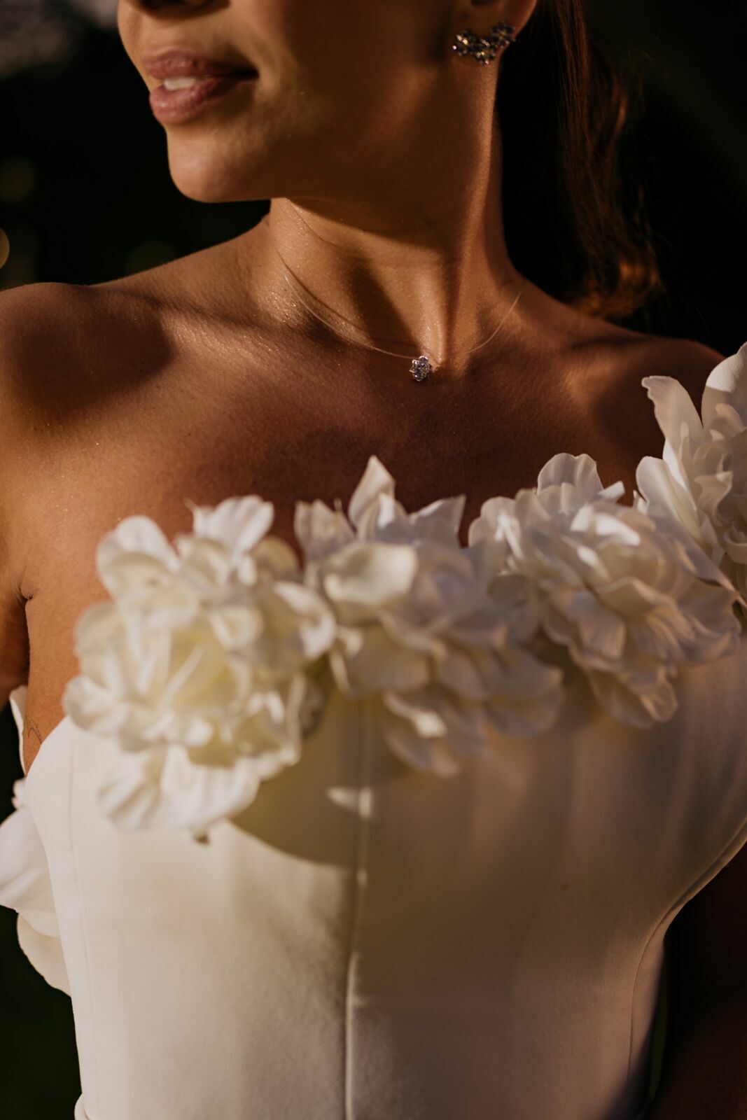 Foto Casamento Fazenda Capela do Bosque - Imagem 60