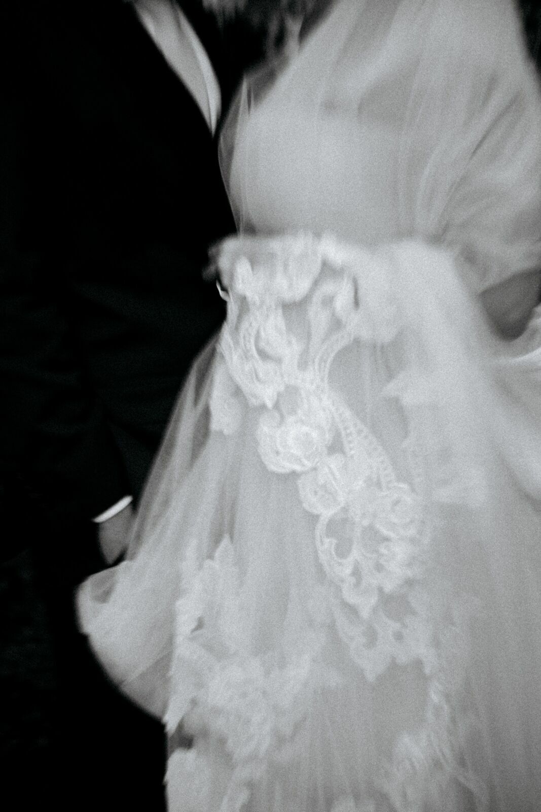 Foto Casamento Palacio Tangara - Botanico Quintal - Imagem 50