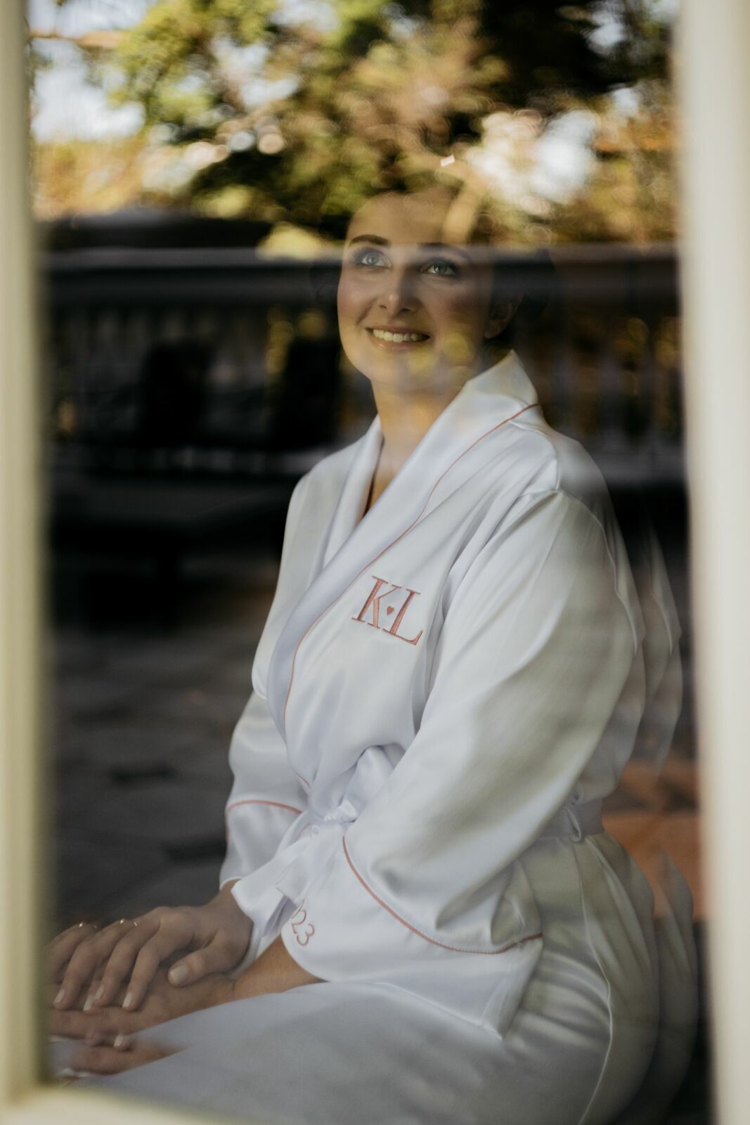 Foto Casamento Palacio Tangara - Botanico Quintal - Imagem 2