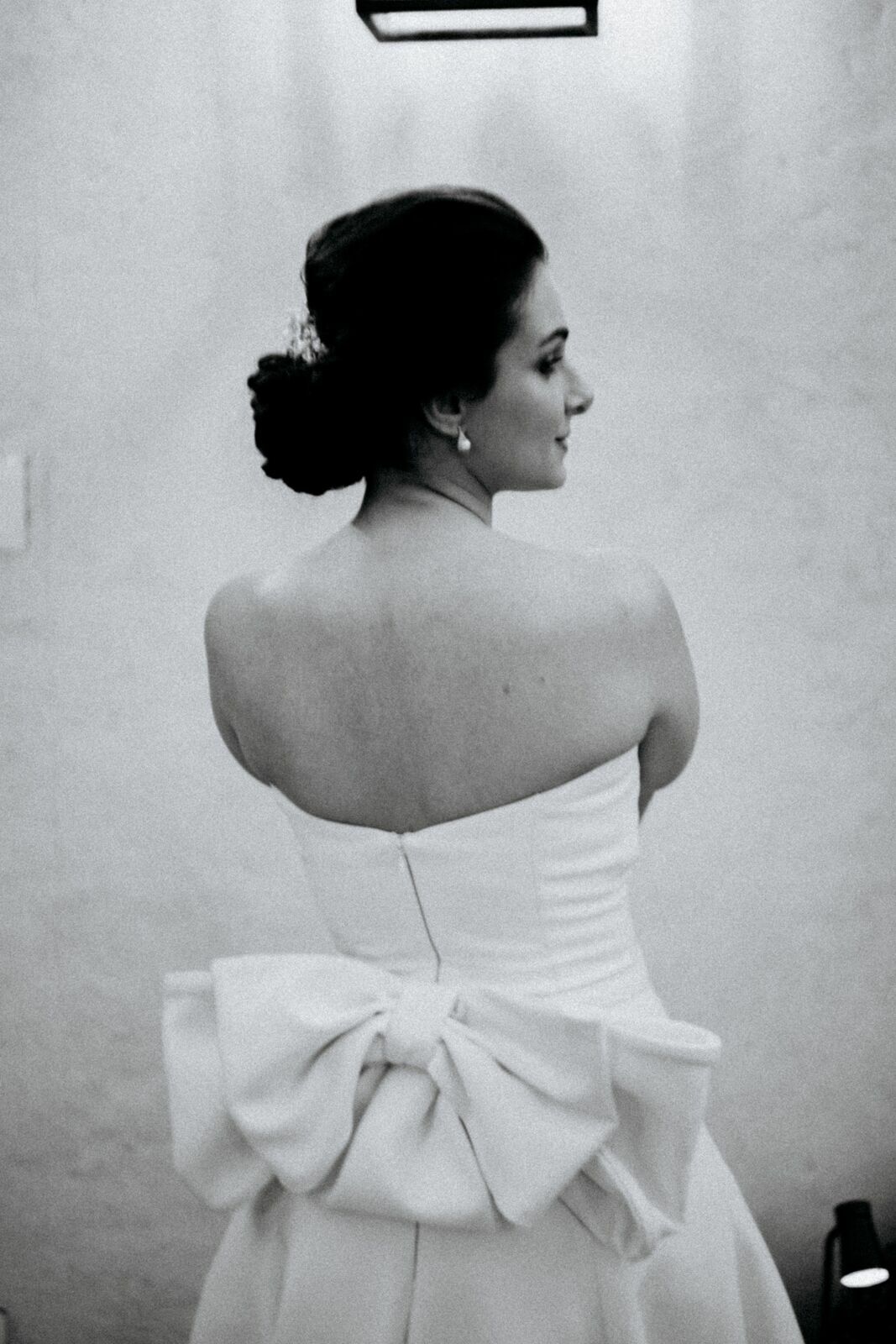 Foto Casamento Palacio Tangara - Botanico Quintal - Imagem 51