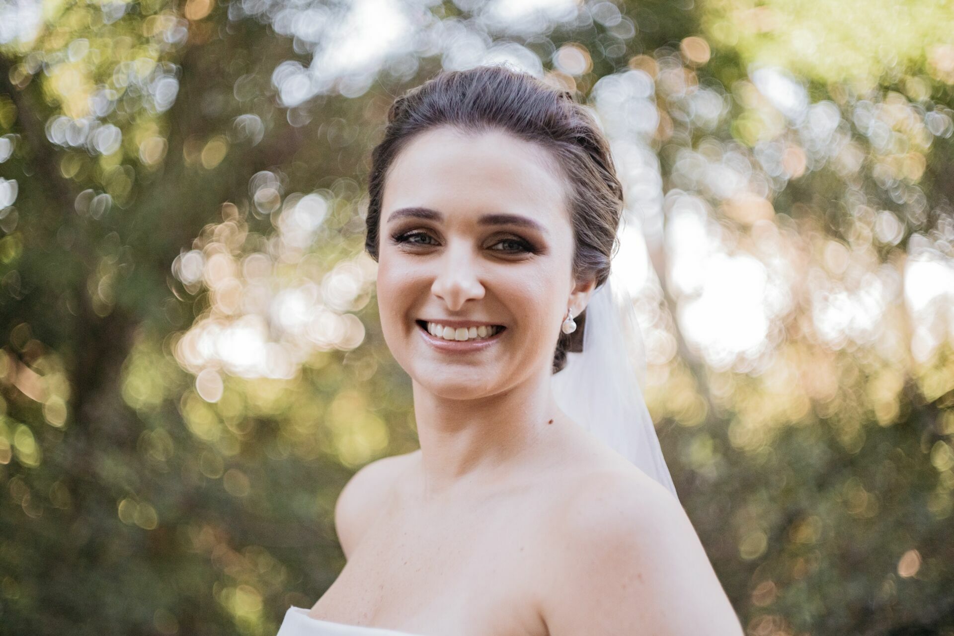 Foto Casamento Palacio Tangara - Botanico Quintal - Imagem 9