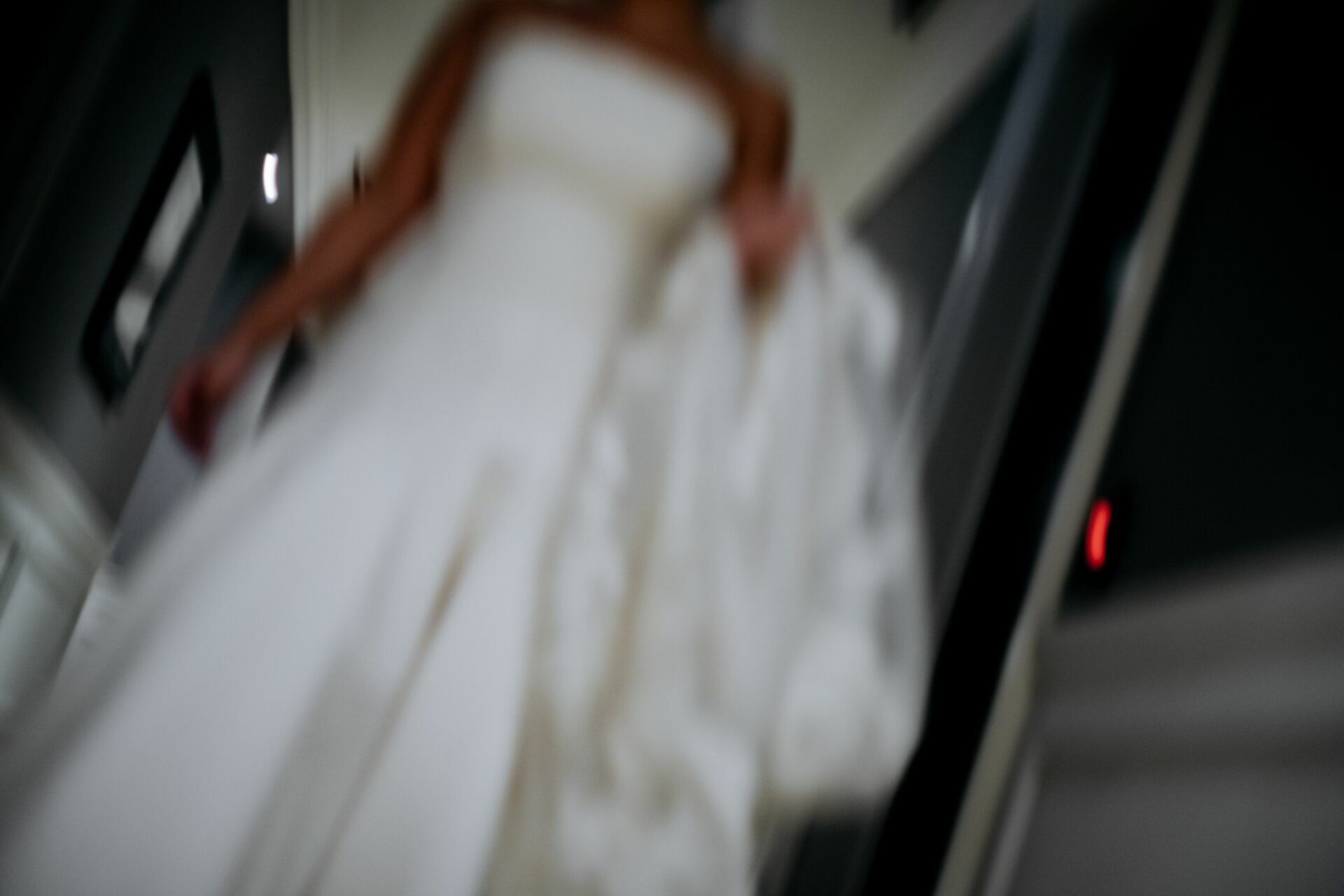 Foto Casamento Palacio Tangara - Botanico Quintal - Imagem 10