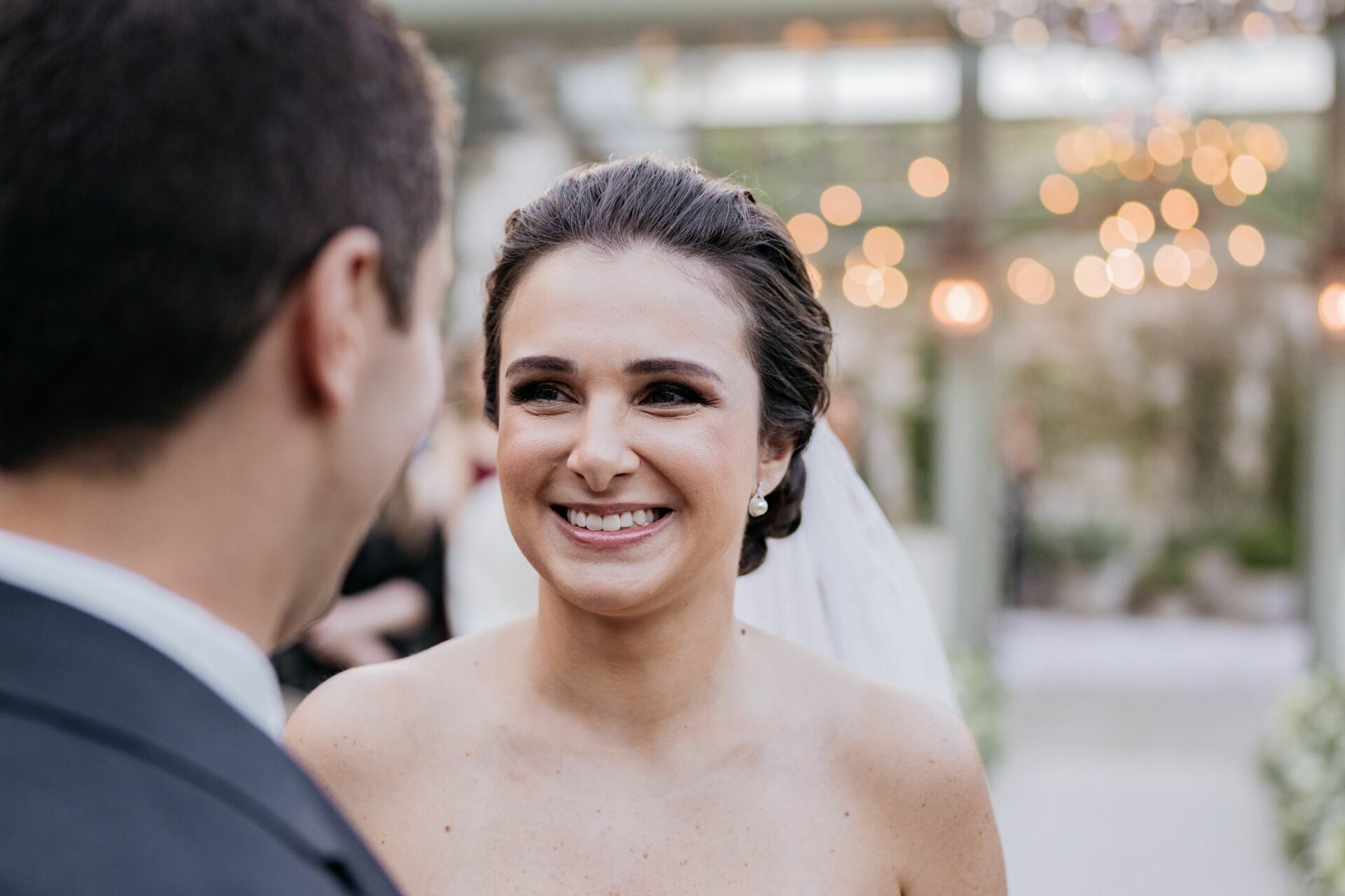 Foto Casamento Palacio Tangara - Botanico Quintal - Imagem 24