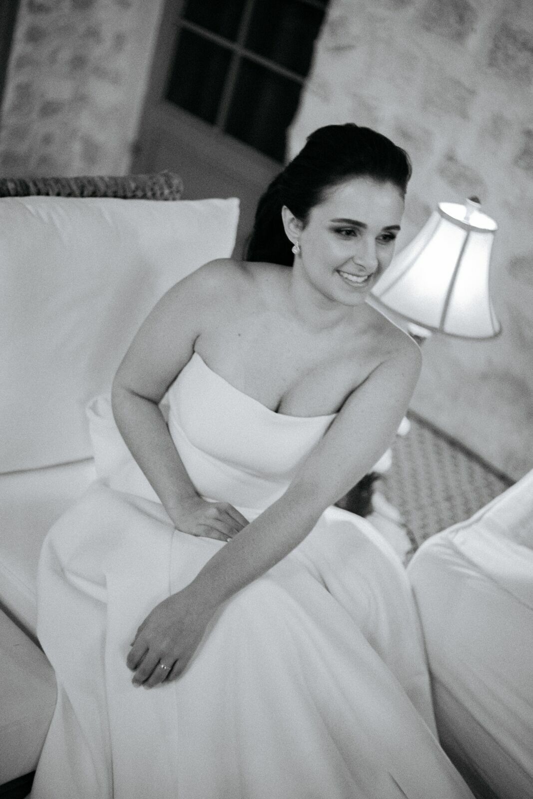 Foto Casamento Palacio Tangara - Botanico Quintal - Imagem 59