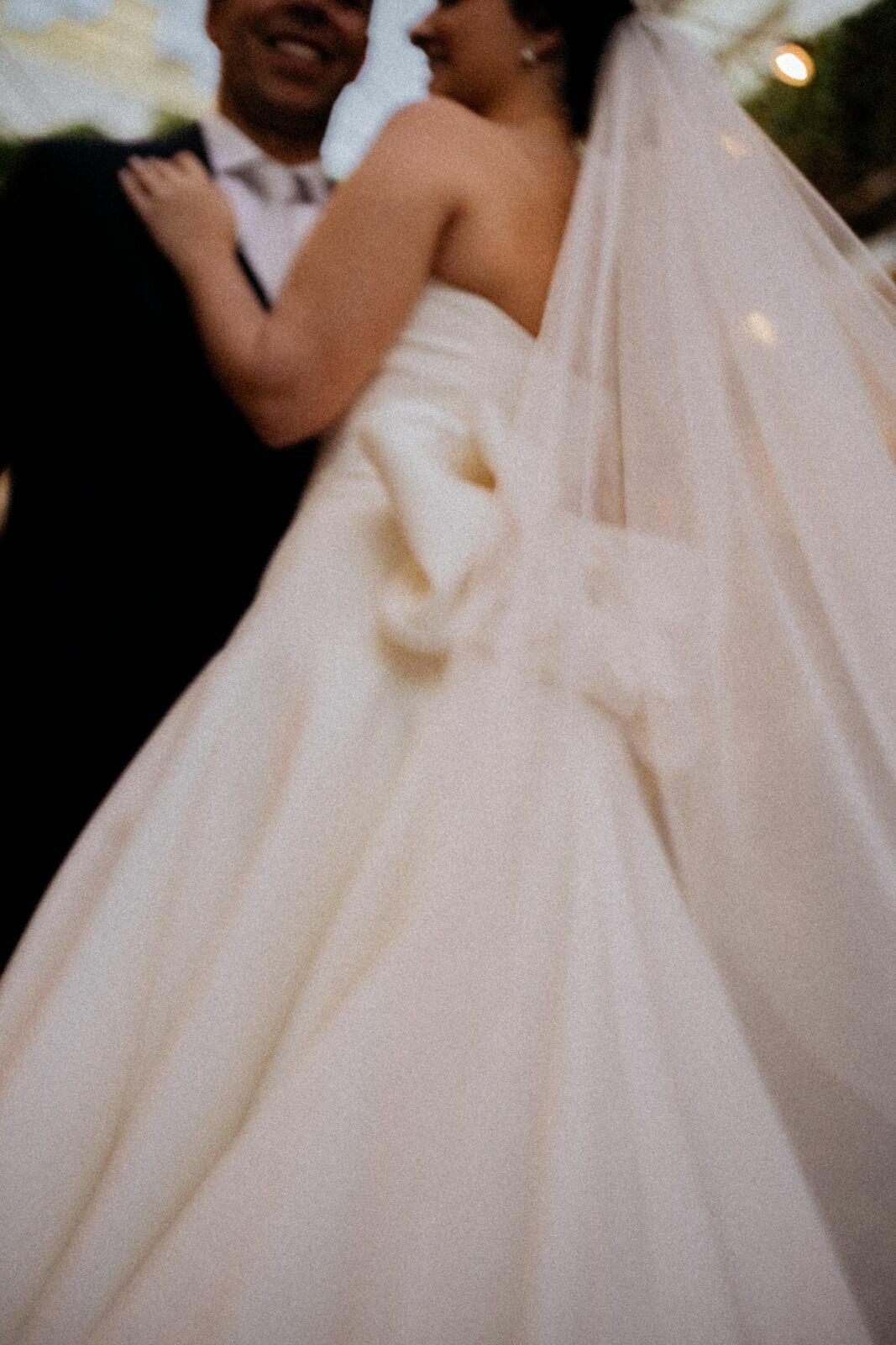 Foto Casamento Palacio Tangara - Botanico Quintal - Imagem 49