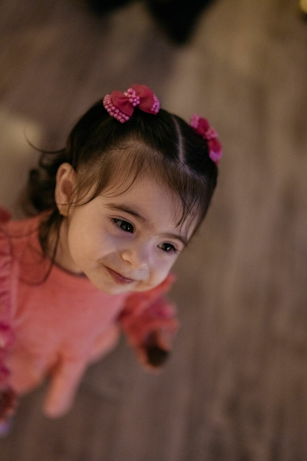 Foto Casamento Palacio Tangara - Botanico Quintal - Imagem 60