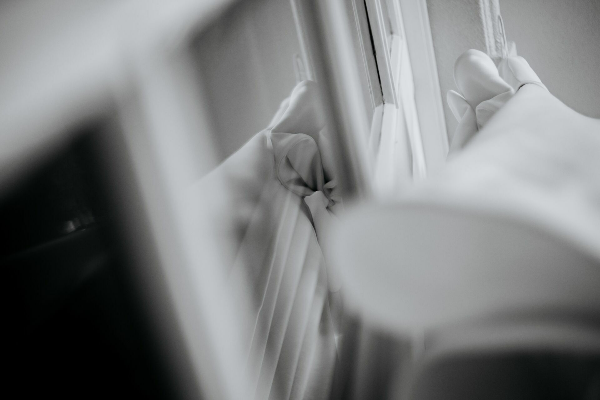 Foto Casamento Palacio Tangara - Botanico Quintal - Imagem 0