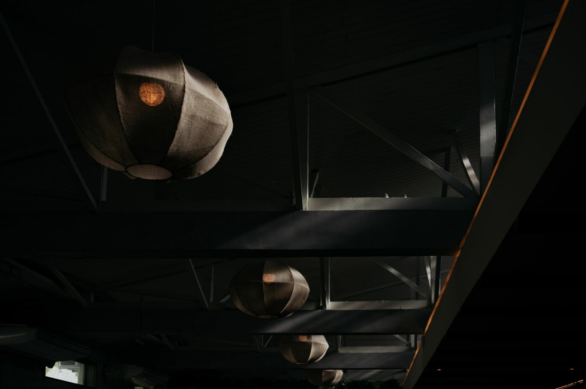 Foto Casamento Palacio Tangara - Botanico Quintal - Imagem 15