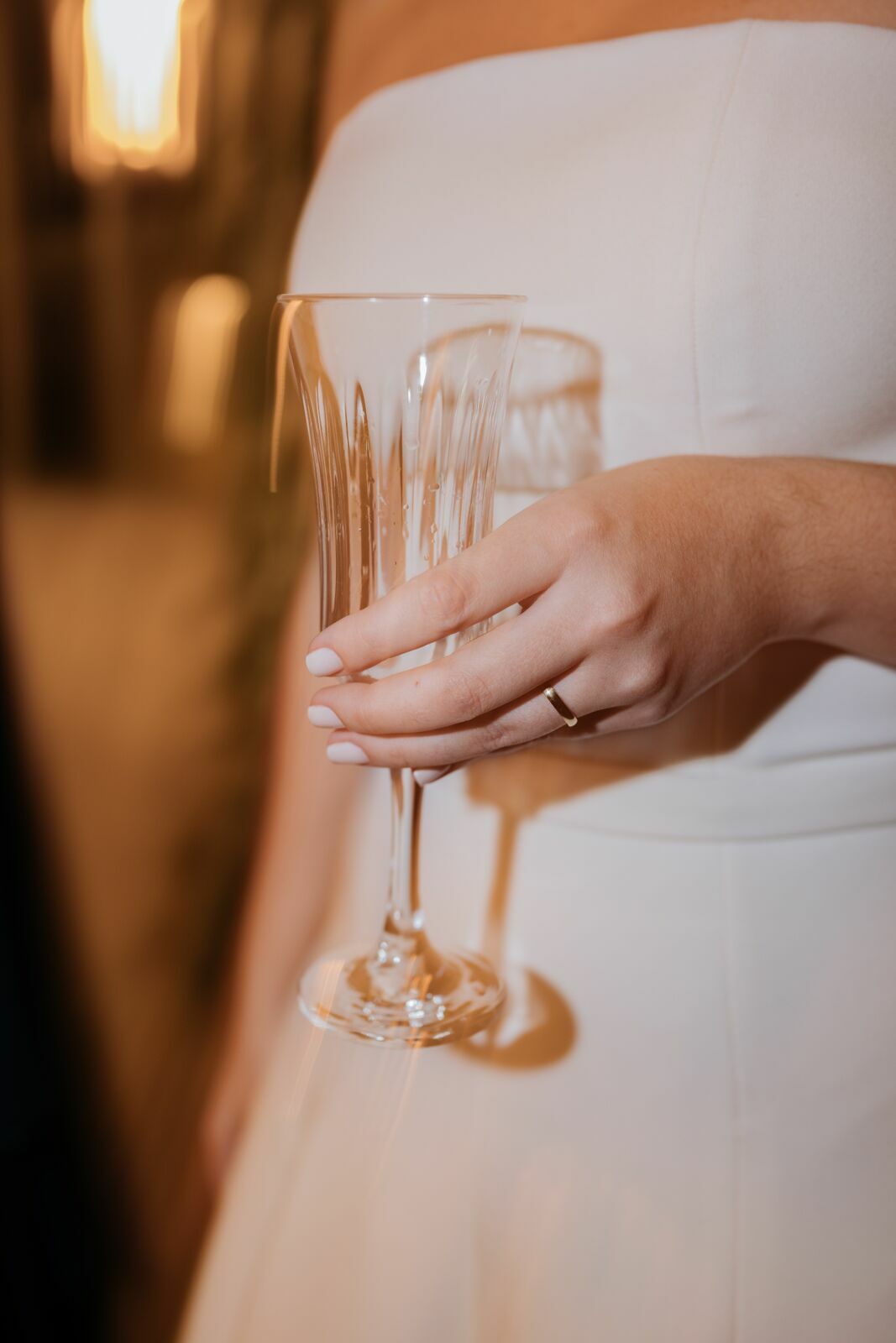 Foto Casamento Palacio Tangara - Botanico Quintal - Imagem 67