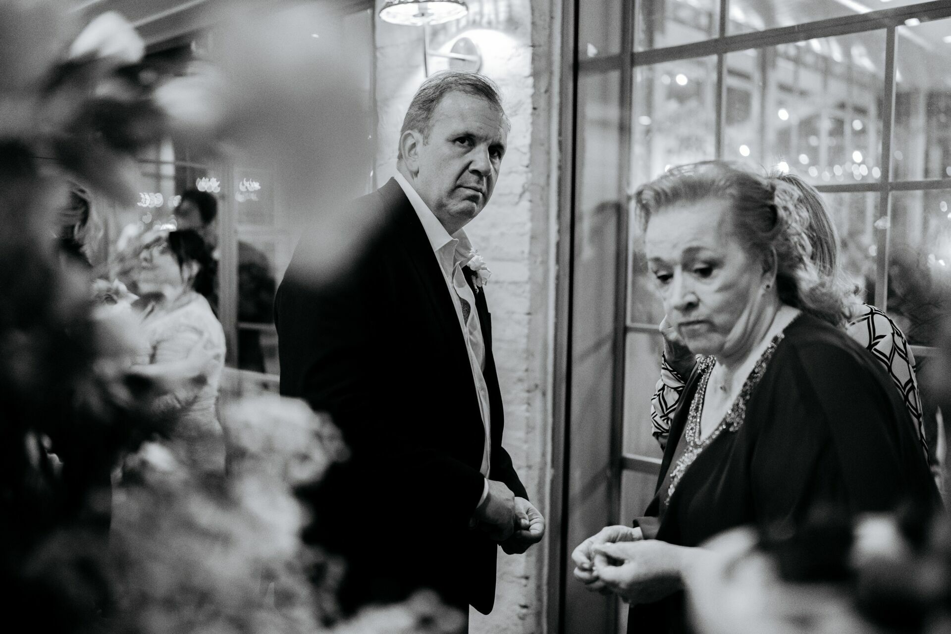 Foto Casamento Palacio Tangara - Botanico Quintal - Imagem 57